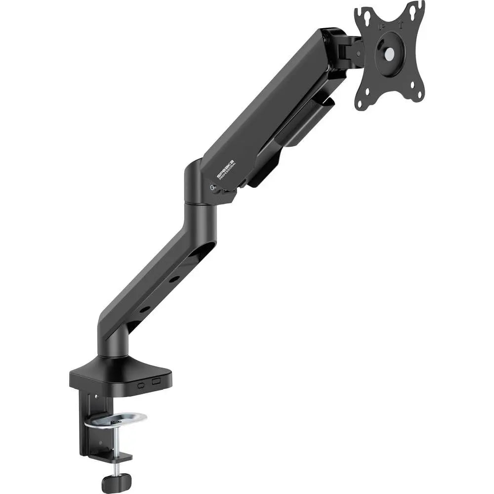 B-Ware Spea Ka Professional Monitor Tischhalterung Sp Mm 1030 1 Display(s) 43,2 Cm (17")