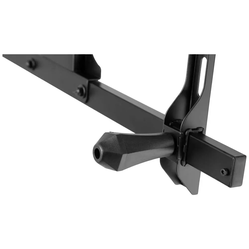B-Ware Spea Ka Professional Tv Deckenhalterung Fernsehalterung 32 70" Siehe Text/Foto