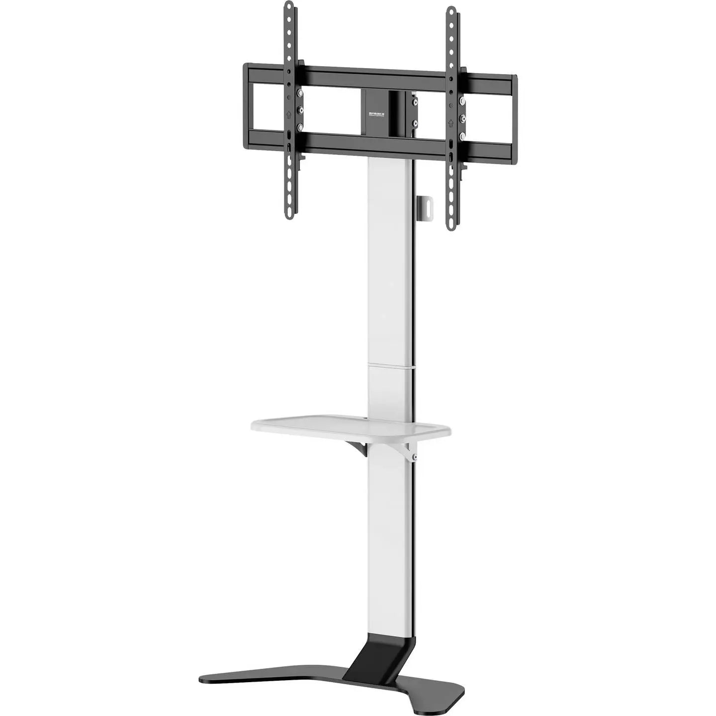 B-Ware Spea Ka Professional Tv Standfuß Fernseherhalterung Höhenverstellbar Sp Tvs 600