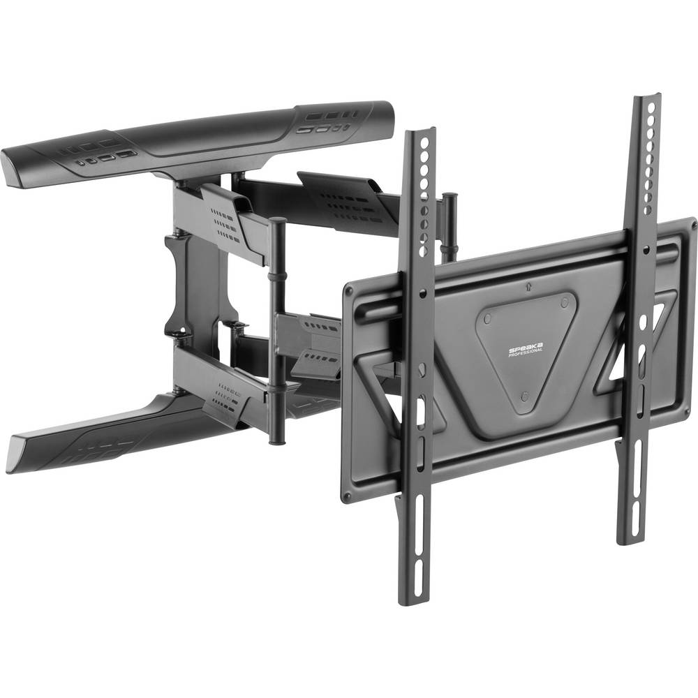 B-Ware Spea Ka Professional Tv Wandhalterung 81,3 Cm (32") 177,8 Cm (70") Neigbar814