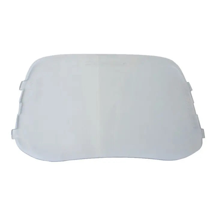 B-Ware Speedglas Vorsatzscheibe Ersatzscheibe Für 3 M Schutzscheibe 100 V 10er Set