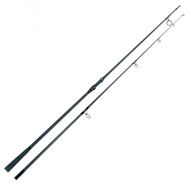Sportex Advancer (10ft. 3,00lb) CS-3