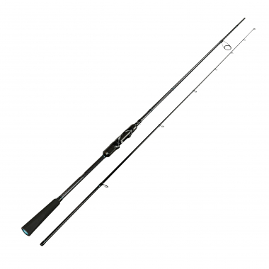 Sportex Black Arrow G4 (Spin/Street) ULR
