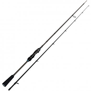 Sportex Curve RS-3 Zander