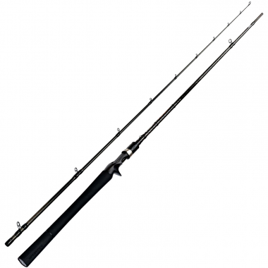 Sportex Hydra RS-3 Baitcast