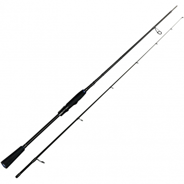 Sportex Nova RS-3 PT2020 ULR