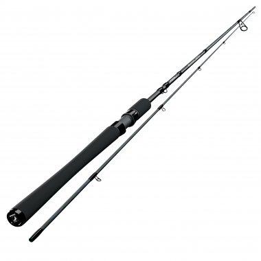 Sportex Rapid Spin Spin 240 40 g RP2402 240 cm -40 g