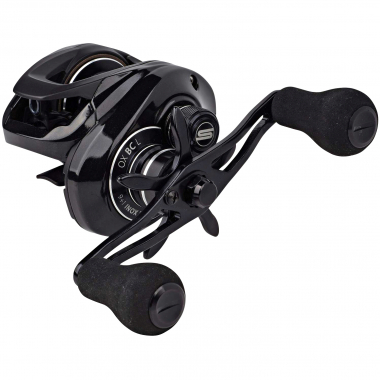 Spro OX BC Light LH