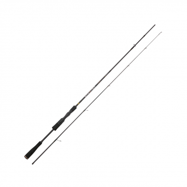 Spro Spectre Finesse Spinning UL