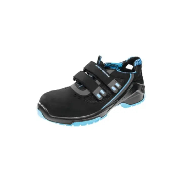 B-Ware Steitz Secura Sandale Arbeitsschuh Sicherheitsschuhe Esd Gr. 37 Schuhe
