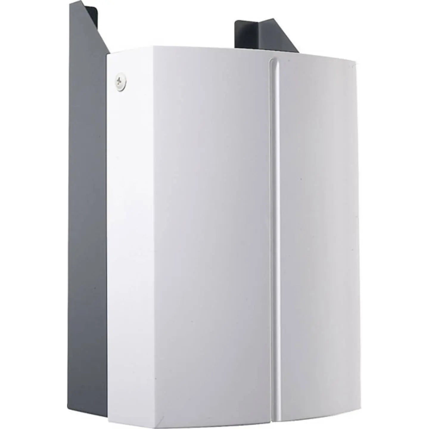 B-Ware Stiebel Eltron Abdeckhaube Zubehör Abdeckung Wandspeicher Sicherheitsgruppe Kv