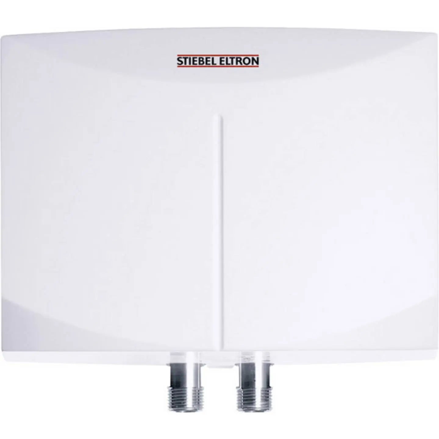 B-Ware Stiebel Eltron Boiler 185415 Hydraulisch 4.4 K W Kunststoff
