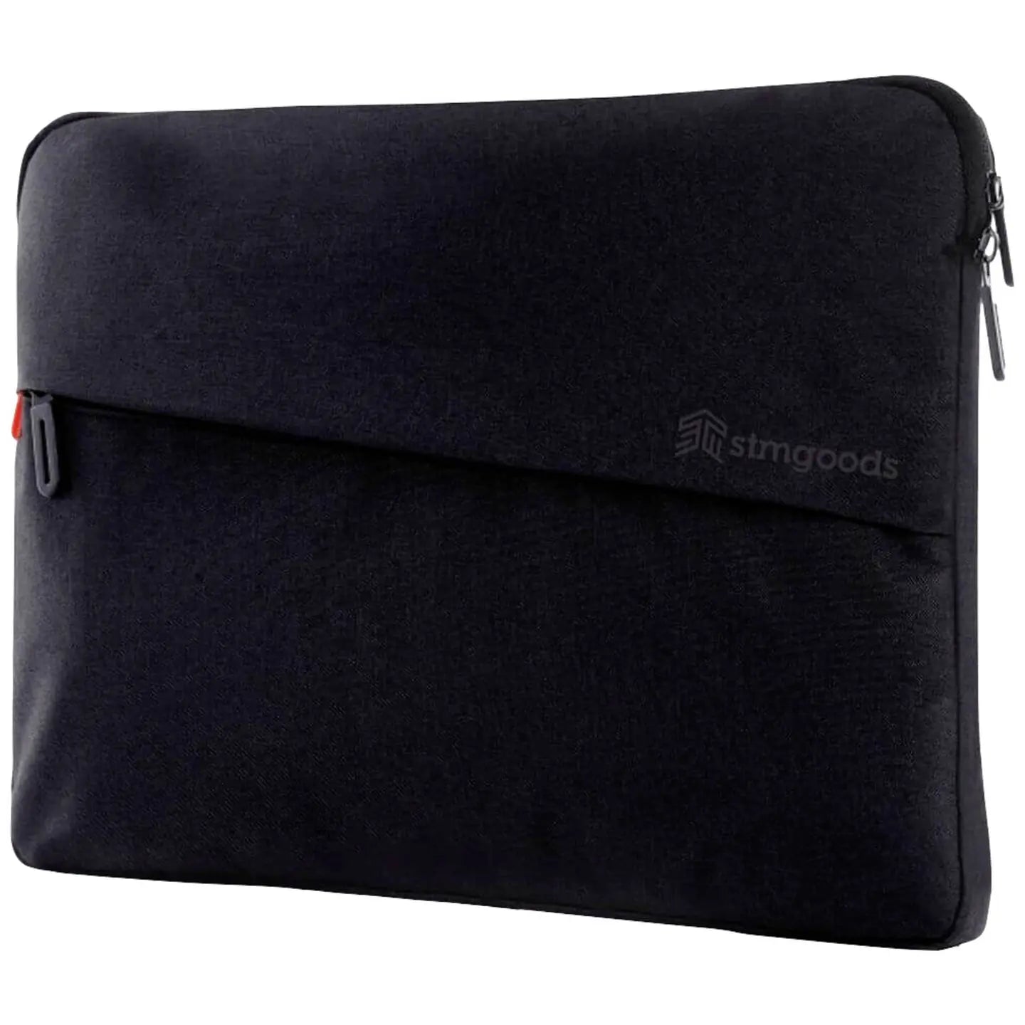 B-Ware Stm Tower Gamechange Sleeve Laptop Hülle 13 Zoll Schwarz