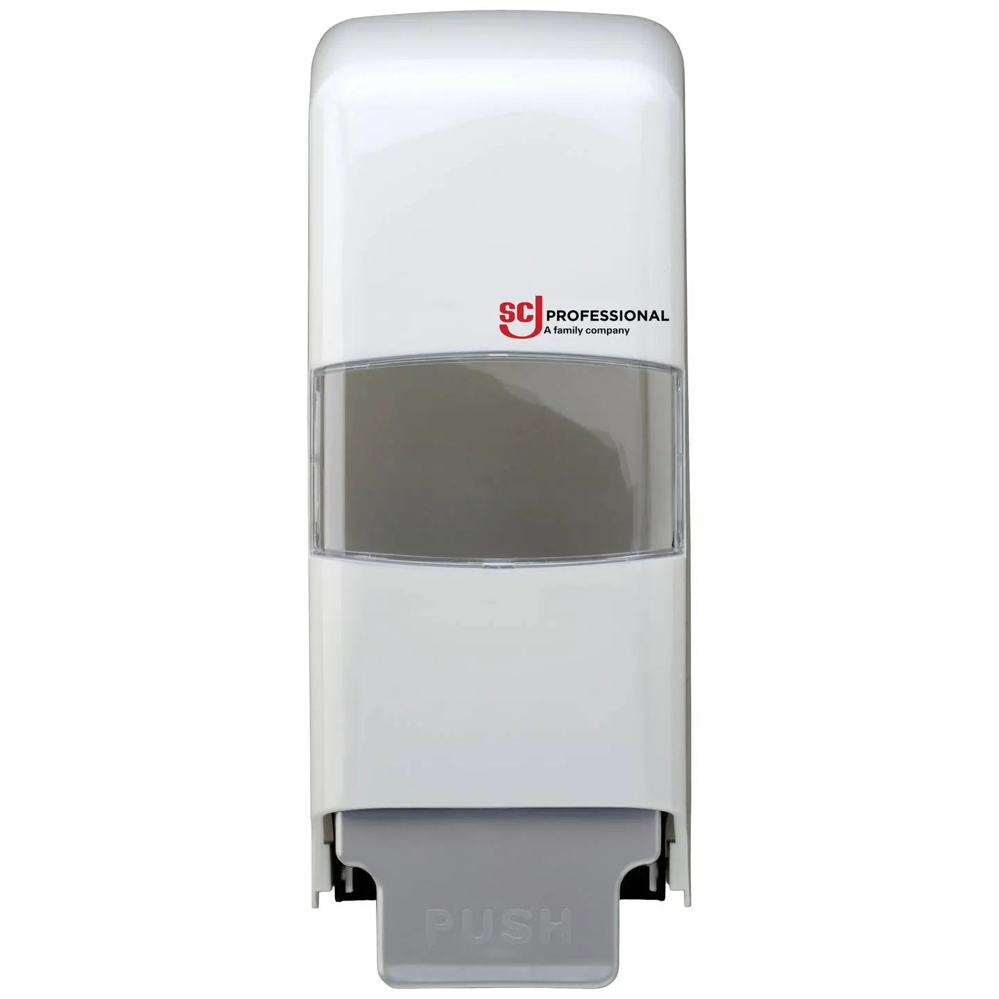 B-Ware Sc Johnson Vario Ultra 27655 Hautschutzspender 1000 Ml 2000 Ml Seifenspender