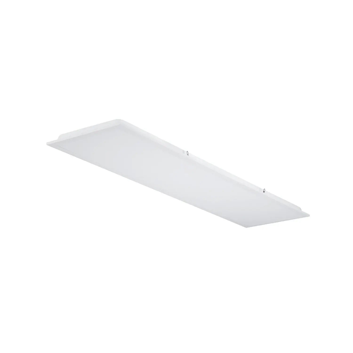 B-Ware Sylvania Led Panel Leuchte Start Led 120 X 30 Cm 840 29 W Beleuchtung