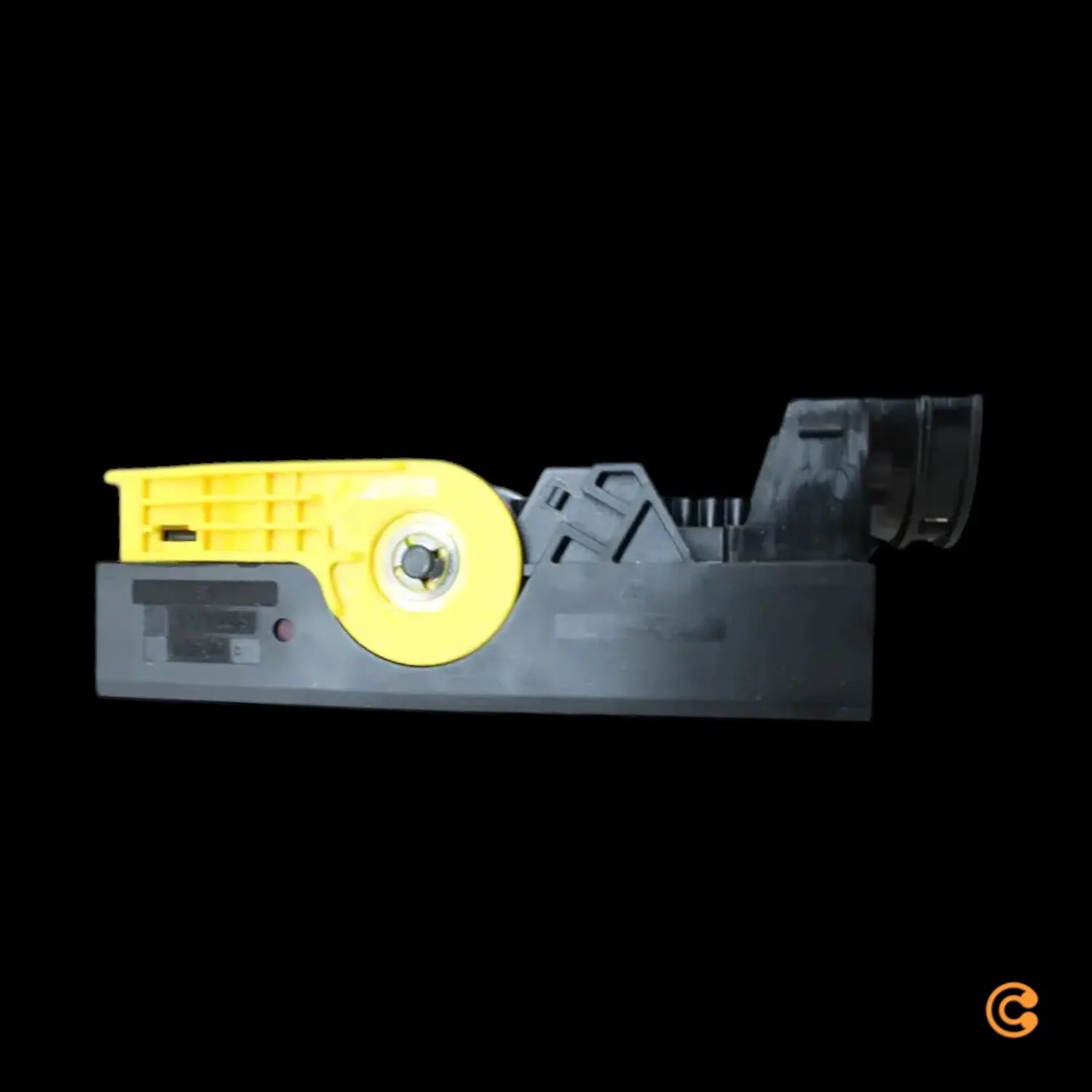 B-Ware Te Connectivity Steckverbinder Leavyseal Connectors Mcp1 5 K Sockelgehäuse
