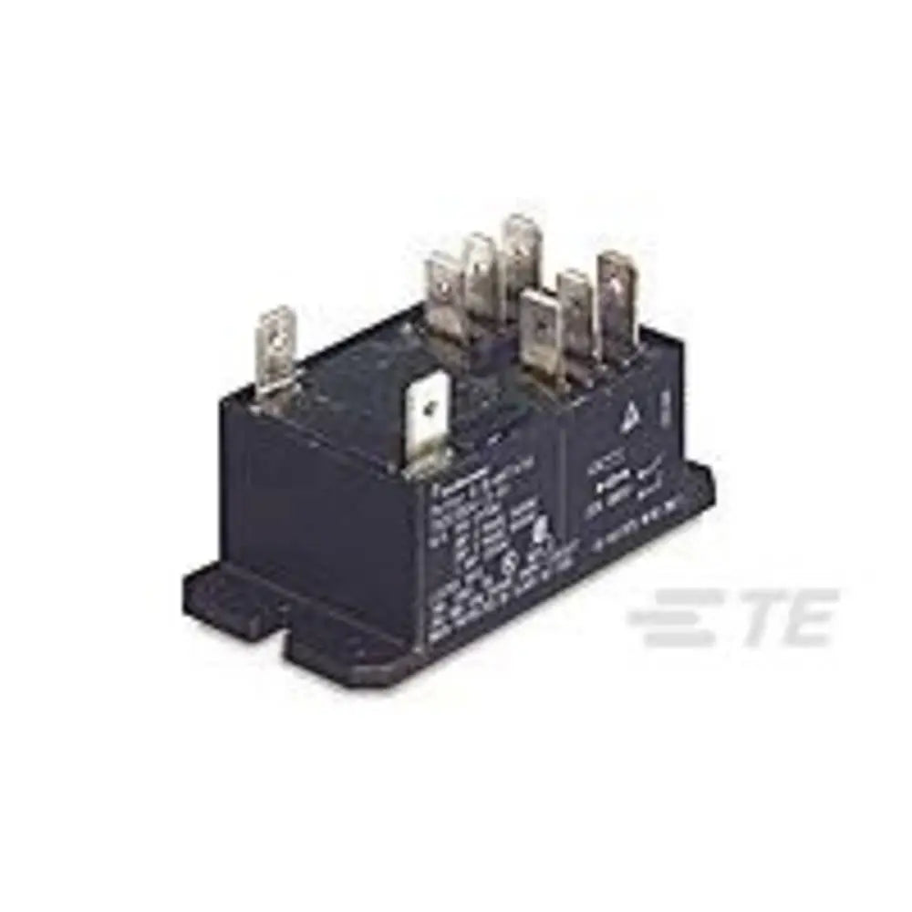 B-Ware Te Connectivity Industrierelais Relais T92 P11 A22 Ro Hs Konform 1 Stück