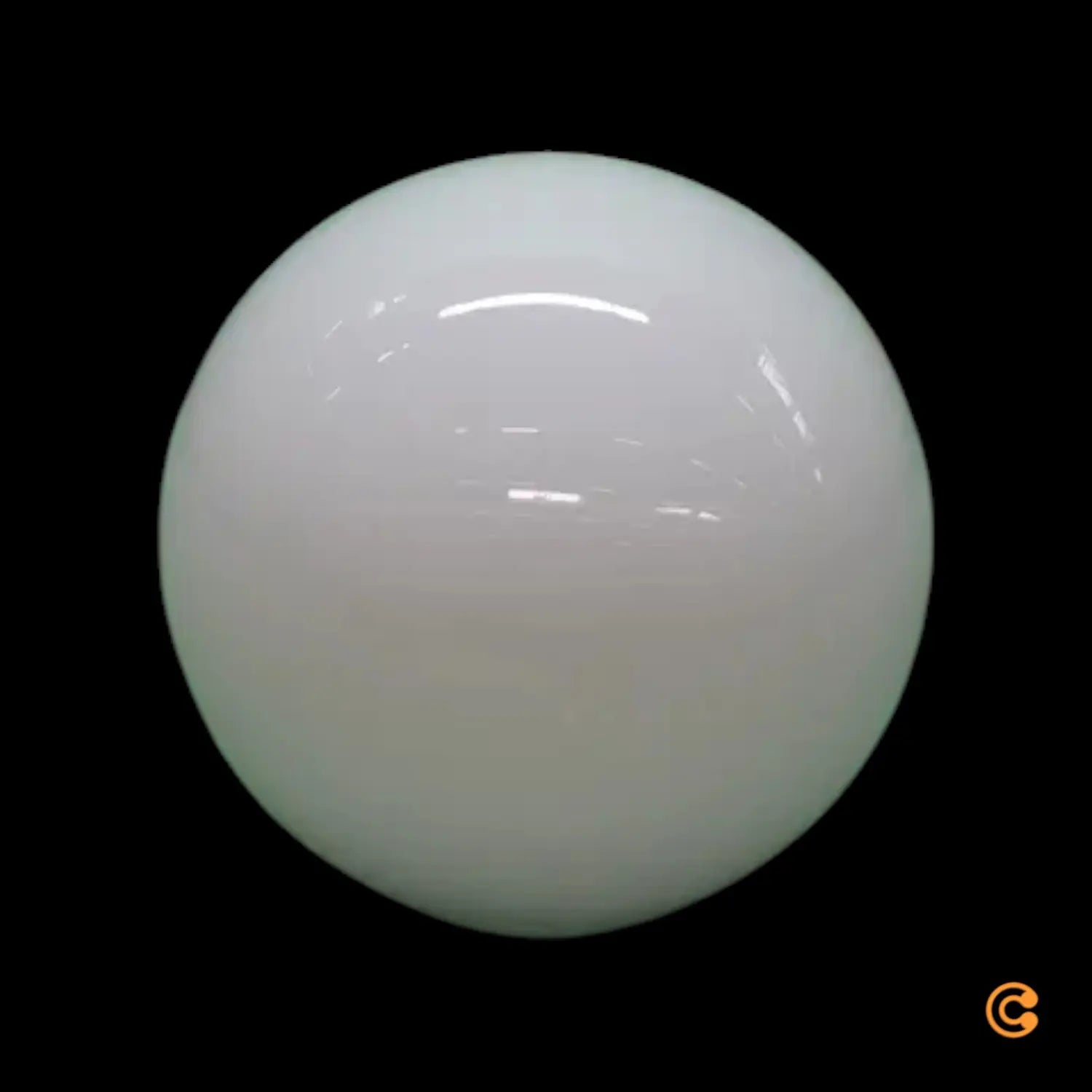 B-Ware Tecnolumen Hl 99/200 Pendelleuchte Lampe Hängeleuchte Led Modern Siehe Text/Foto