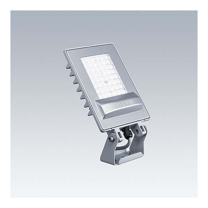 B-Ware Thorn Led Scheinwerfer Strahler 4000 K Ledfit S#96628332 Außenbeleuchtung
