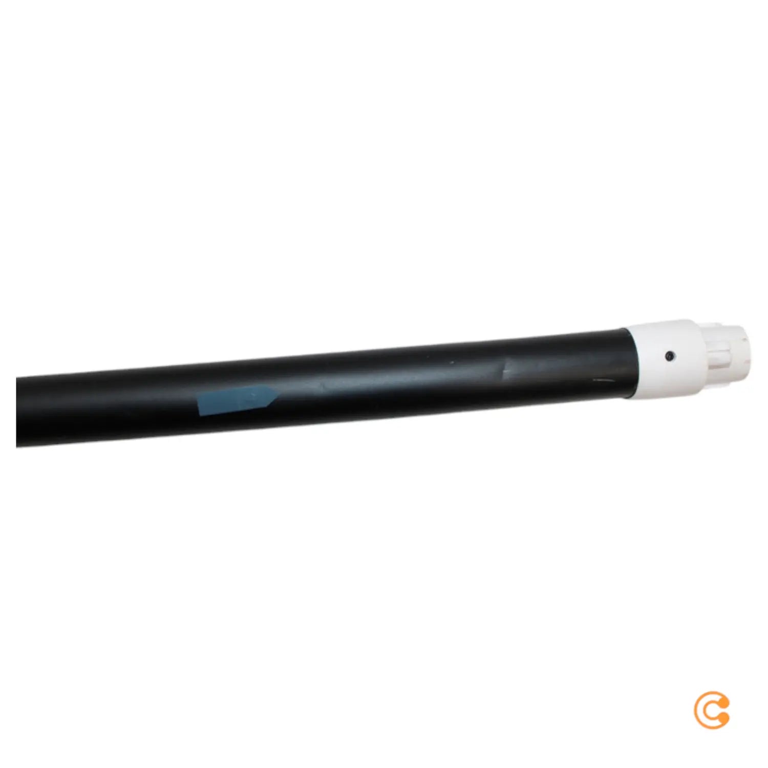 B-Ware Tineco Stielsauger Sauger Kabelloser Staubsauger Siehe Text/Foto