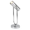 B-Ware Searchlight Tischleuchte Telescope Tischlampe Leselampe Lampe Leuchte Nachttisch