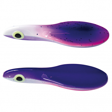 Trendex Blinker Paddle-Inliner (#6)