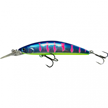 Trendex Wobbler Onyx No.3 (01)