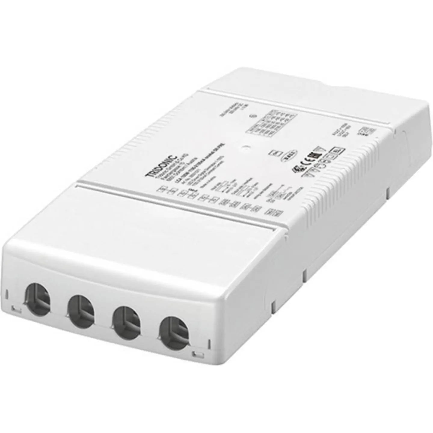 B-Ware Tridonic Led Treiber Netzteil One4all Konstantspannung Dynamisch Lichtsteuerung