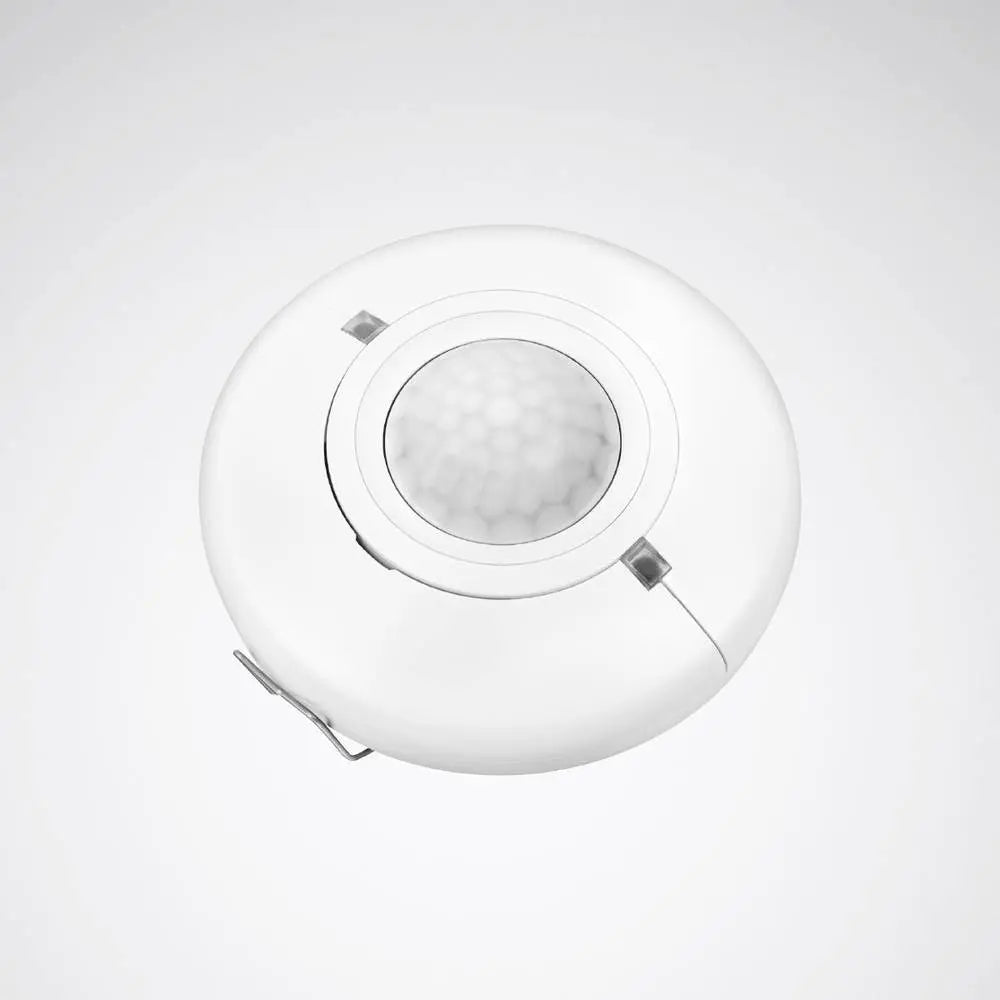 B-Ware Trilux Lichtsteuersystem Set Lichtregelkomponente Live Link Beleuchtungssteuerung