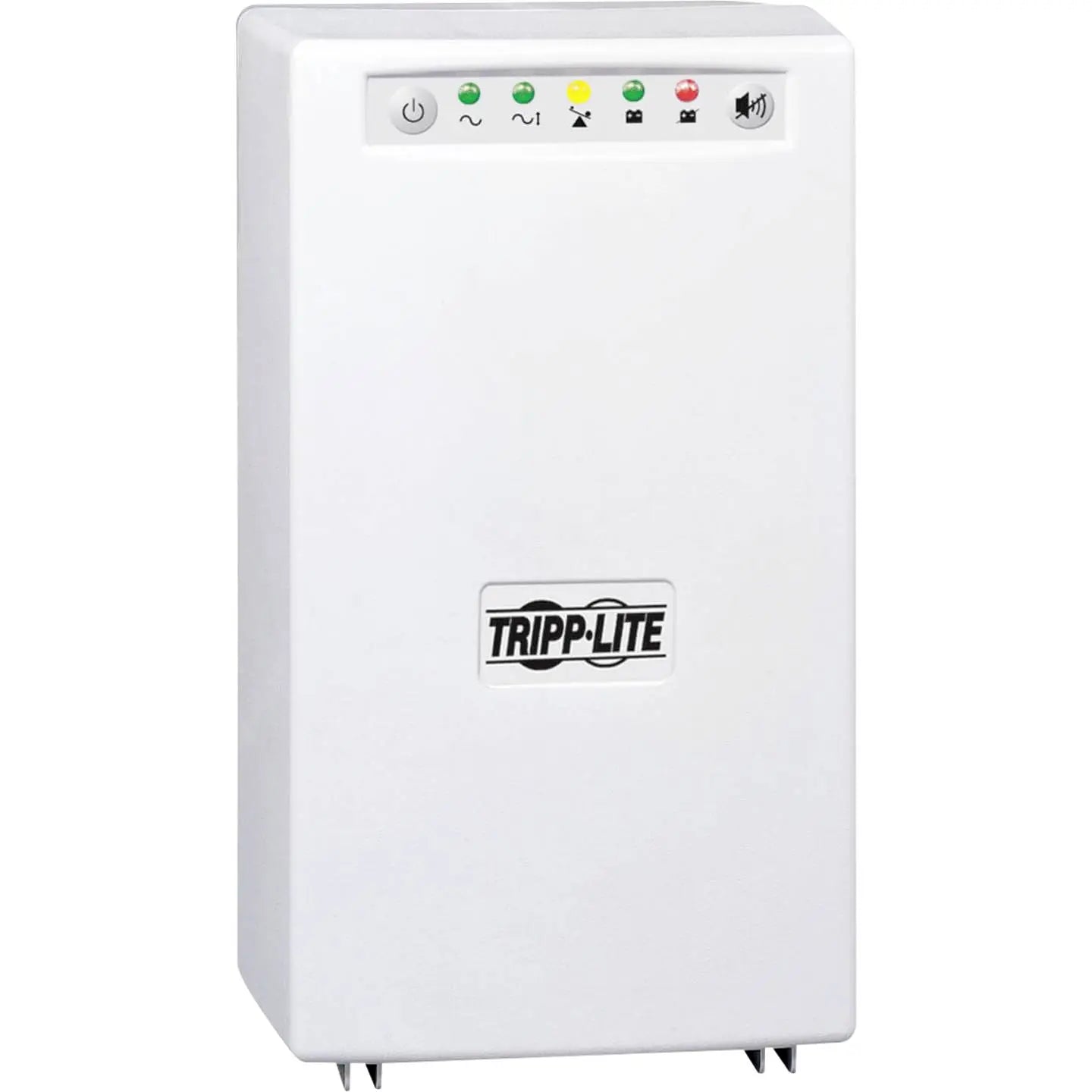 B-Ware Tripp Lite Smx700 Hg Medizinische Usv Stromversorgung Gerät Krankenhaus Backup