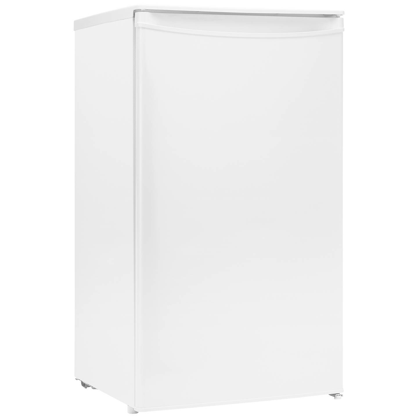 B-Ware Tristar Kb 7391 Kühlschrank Eek F Mini Kühlschrank 91 L Weiß Siehe Text/Foto