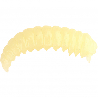 TroutMaster Camola 30 (Natural)