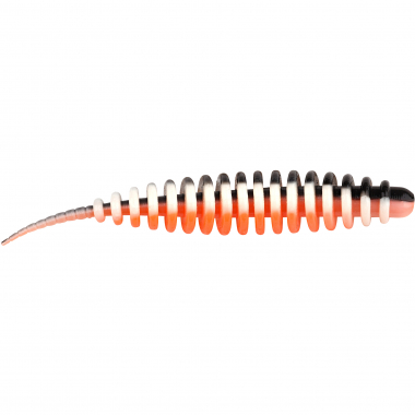 TroutMaster Master Worm (Turbo)