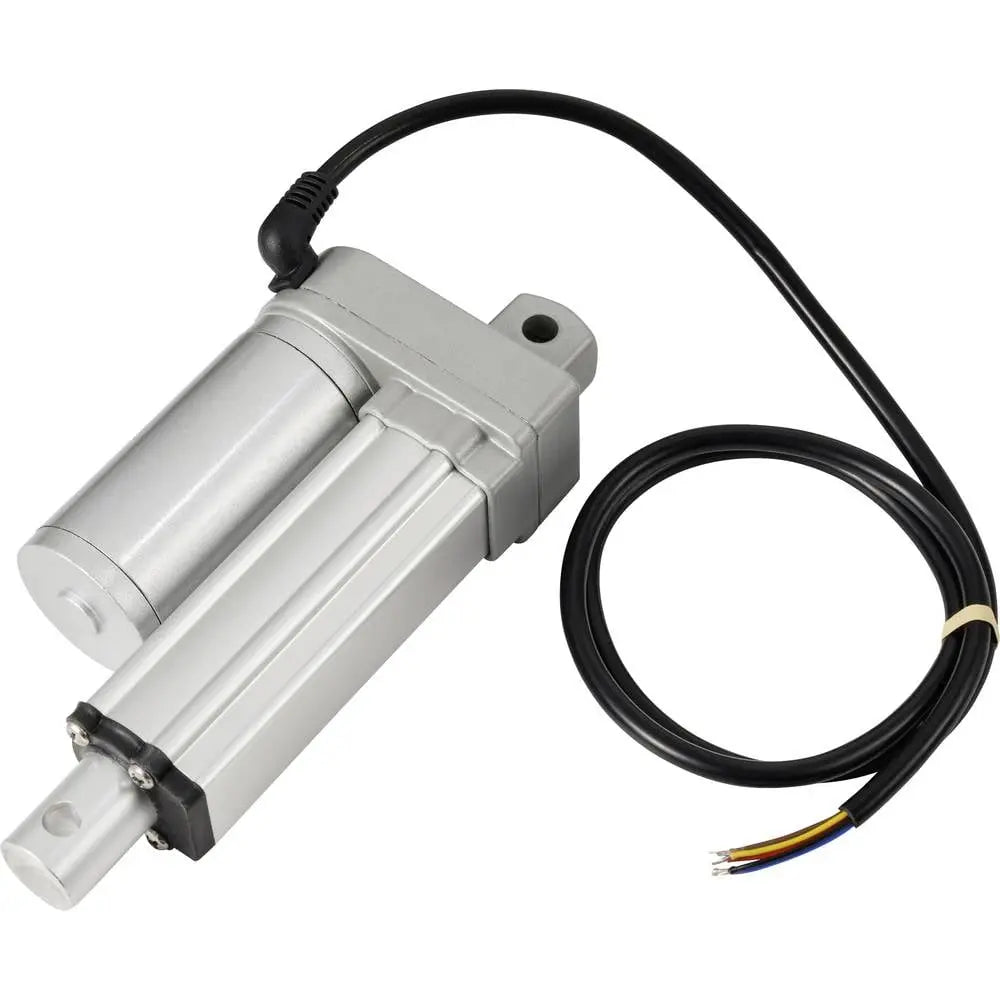 B-Ware Tru Components Produkt Synonym Tc24 50 1000 P Tc13492784