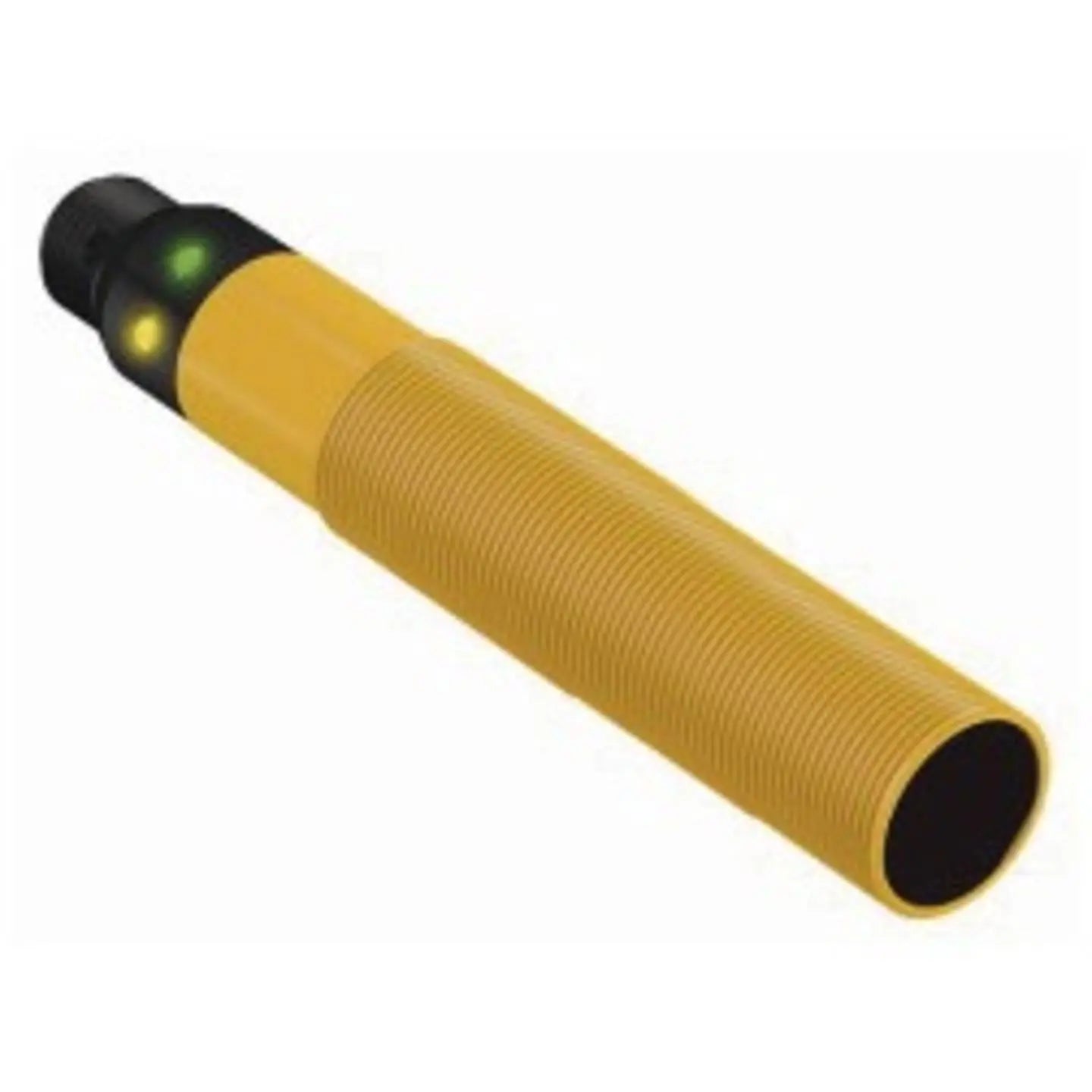 B-Ware Turck Reflexionslichttaster Sensor Infrarotlicht S18 Sp6 Dq Kunststoff Pnp 160 Hz