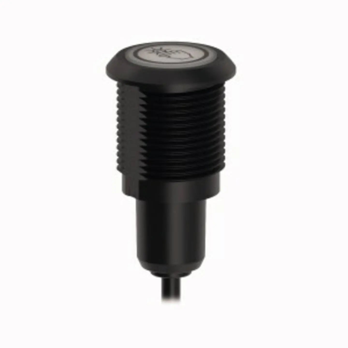 B-Ware Turck Bestückungssensor Pick To Light Kapazitiver Taster Rgb Le Ds Ip67 Ip69 K