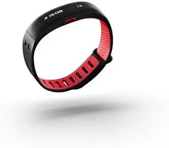 B-Ware Ua Fitnessband Armband Schrittzähler Herzfrequenzmesser Schlaftracker Health Box
