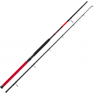 Uni Cat Welsrute Destroyer MP3 Allround Cat 2,85 m 100-250 g