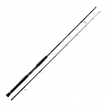 Uni Cat Welsruten Superior (Boat Spin) Boat Spin 2,55 m 80-160 g