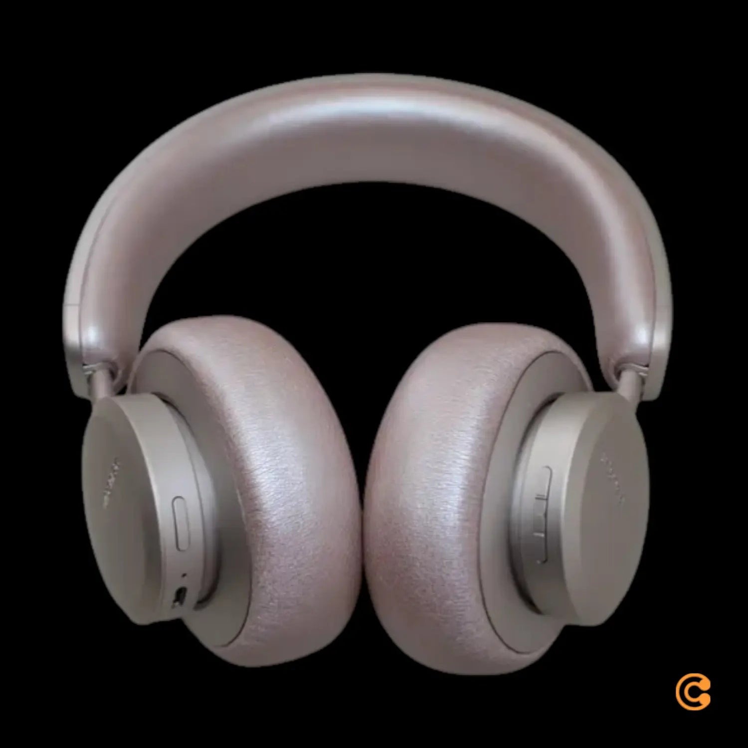 B-Ware Urbanista Los Angeles Hybrid Anc Kopfhörer Headset Kopfhörer Siehe Text/Foto