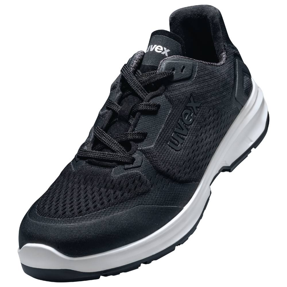 B-Ware Uvex 6595 6595838 Berufsschuh Schuh O1 Sicherheitsschuh Gr 38 Siehe Text/Foto