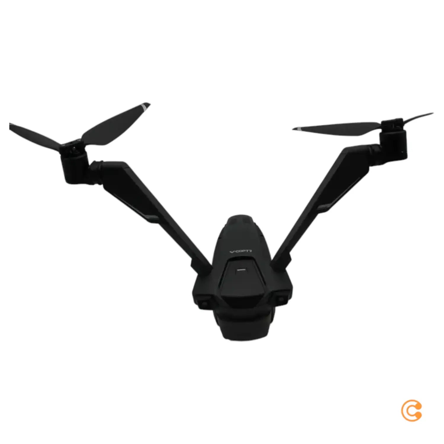 B-Ware Zero Robotics V Coptr Falcon Bicopter Rt F Kameraflug Drohne Siehe Text/Foto
