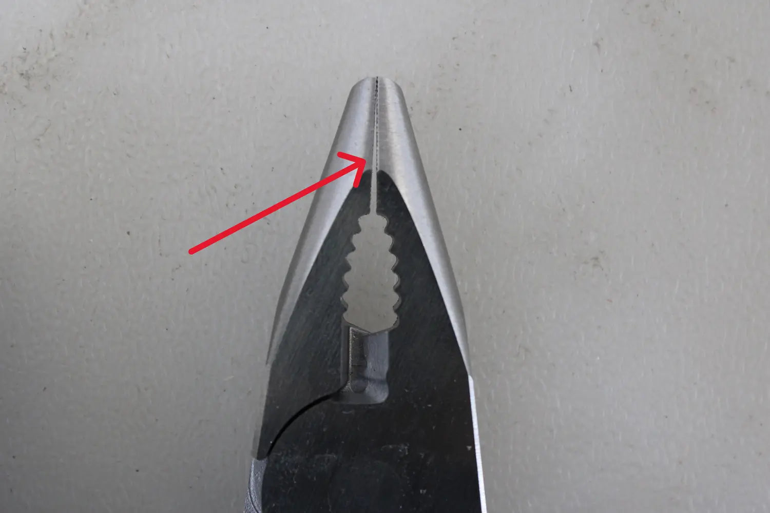 C-Ware Victorinox Swiss Tool Plus Ii 3.0339.L Schweizer Taschenmesser Siehe Text/Foto