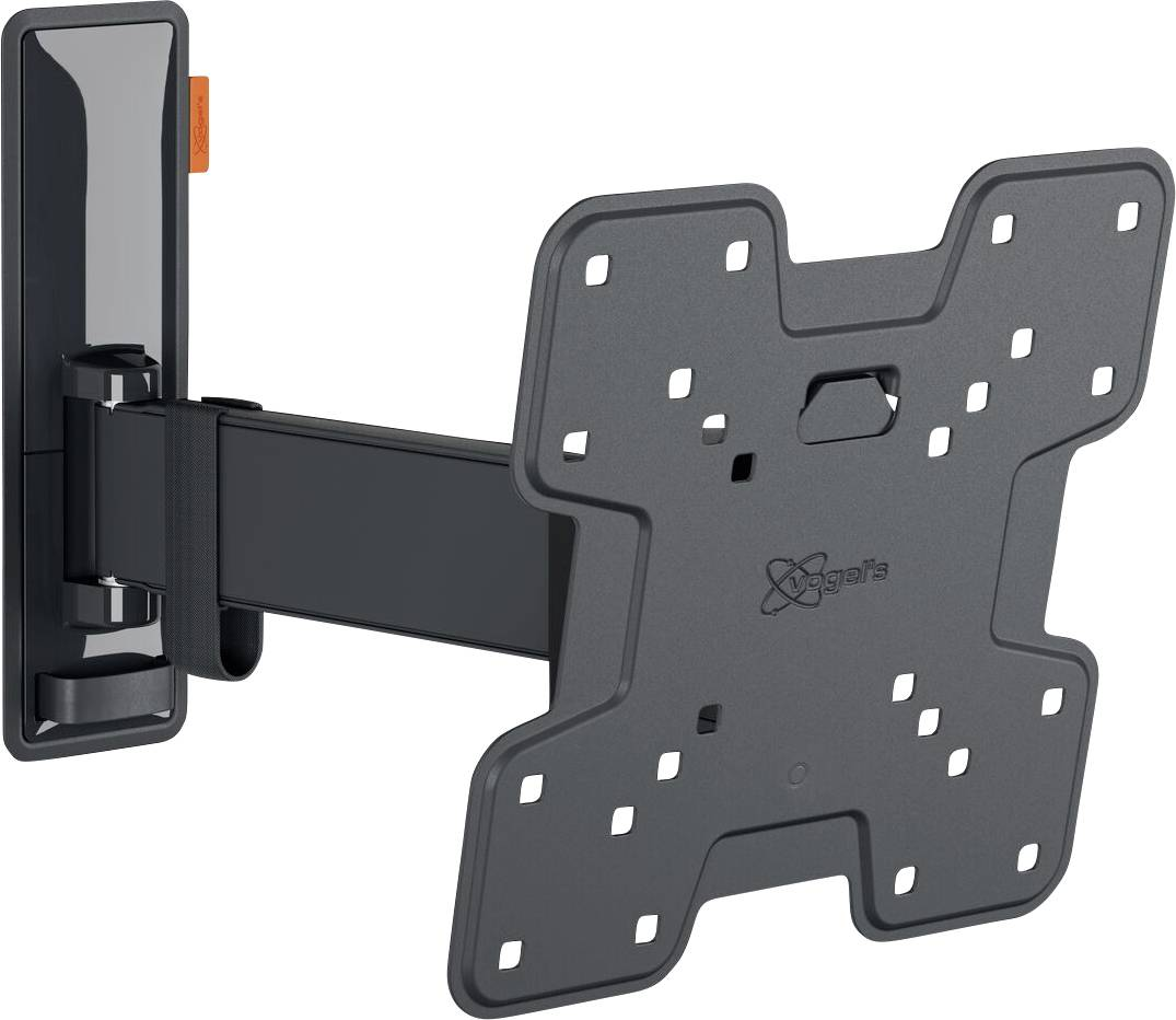B-Ware Vogel's Tvm 3225 48,3 Cm 109,2 Cm Tv Wandhalterung Fernsehhalterung Halterung