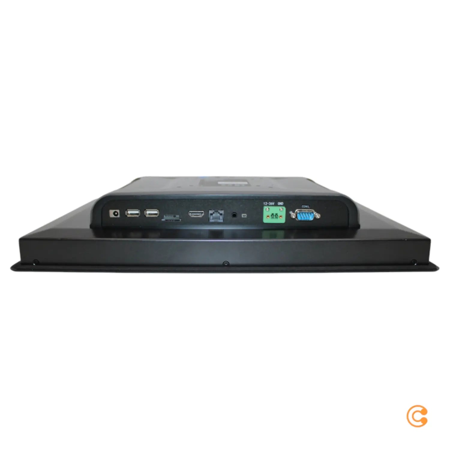 B-Ware Wachendorff Jws156 A210 3288432 Ky A Web Panel Bedienfeld Browser Siehe Text/Foto
