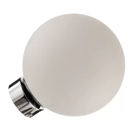 B-Ware Wandleuchte Dione Wandlampe Wohnzimmerleuchte Lampe Leuchte E27 Led Lampe