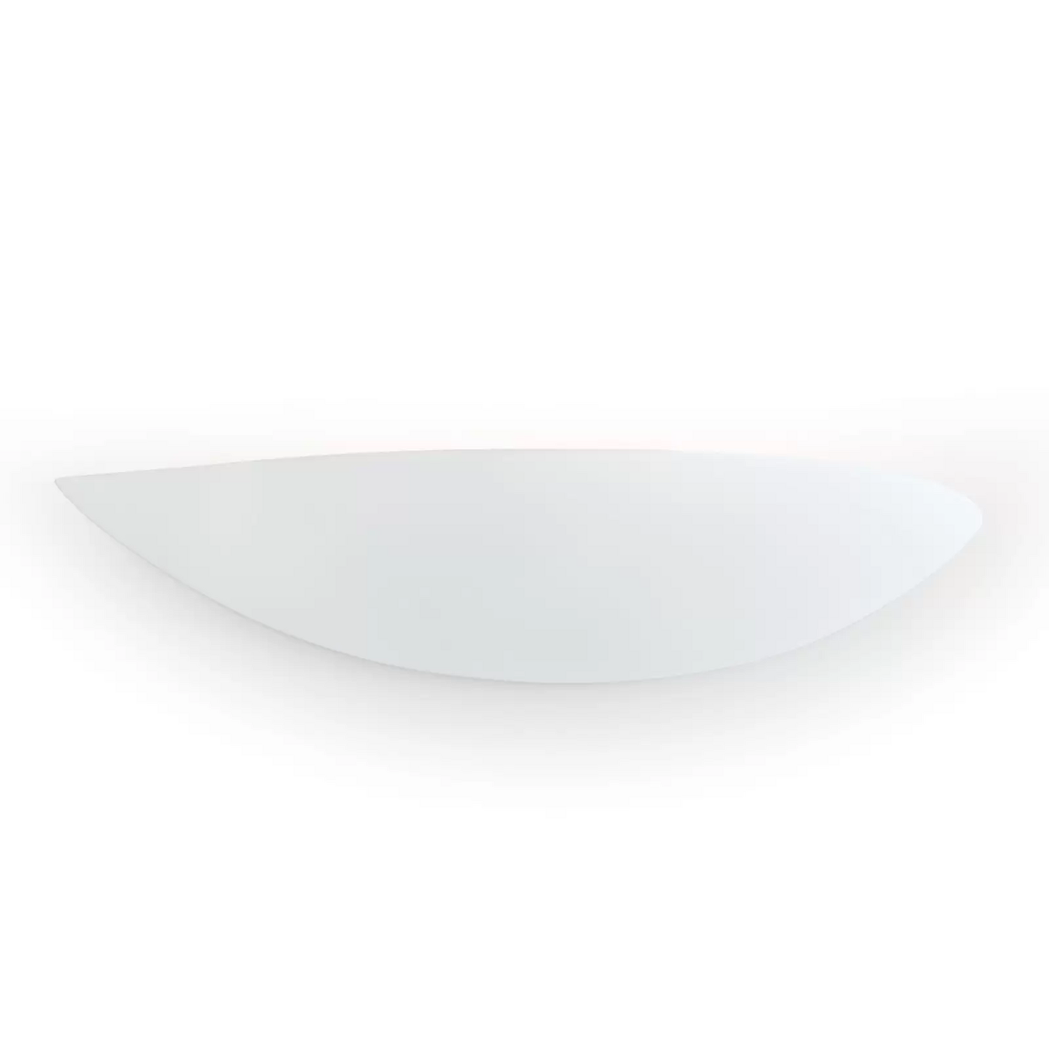B-Ware Eglo Wandleuchte Tamara Leuchte Weiß Keramiklampe Wandlampe Siehe Text