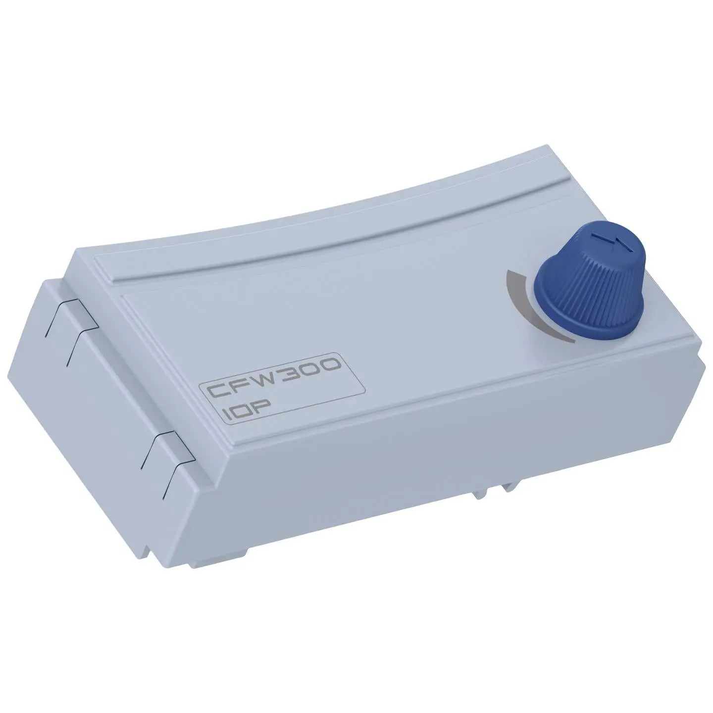 B-Ware Weg Potentiometer Modul Regler Potentiometer Modul Steuerung Cfw300 Iop