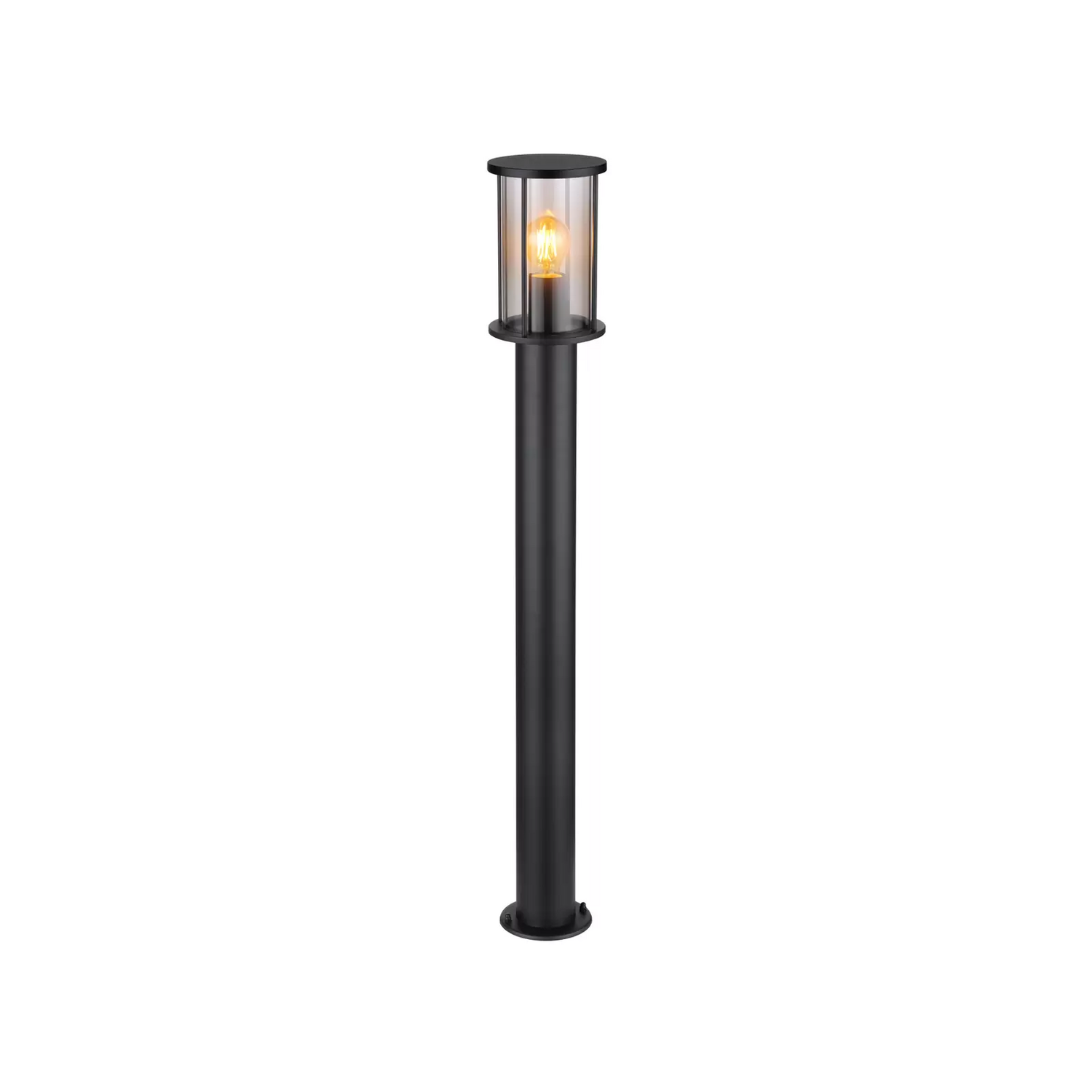 B-Ware Globo Gracey Wegeleuchte Wegelampe Leuchte Lampe Gartenleuchte Gartenlampe
