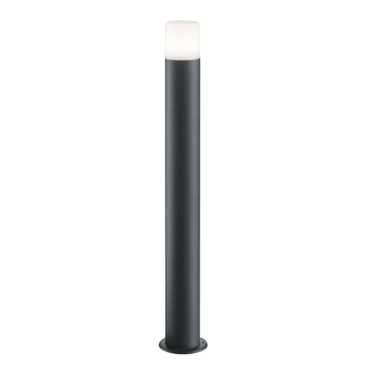 B-Ware Trio Lighting Wegeleuchte Hoosic Gartenleuchte Deko Außenleuchte Wegelicht 393